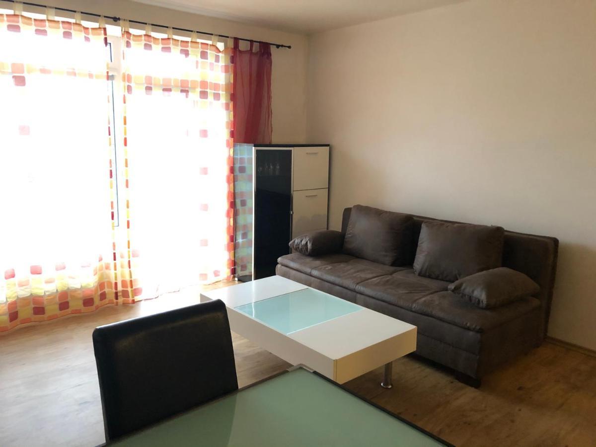 L&B Lake View Modern Apartment Lipno nad Vltavou Exterior photo