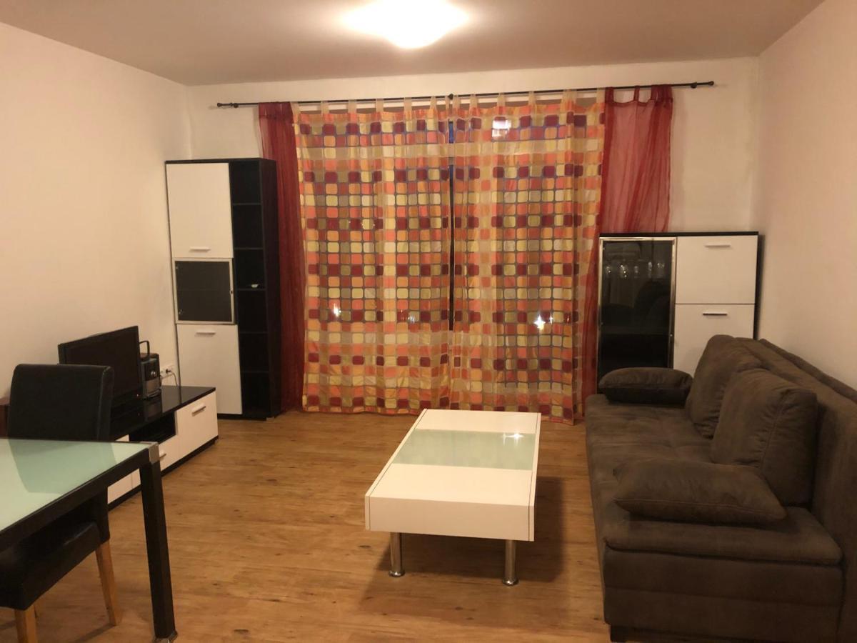 L&B Lake View Modern Apartment Lipno nad Vltavou Exterior photo